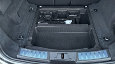 Land Rover Range Rover Evoque 2.0 D165 Dynamic SE 5dr Auto Diesel Hatchback